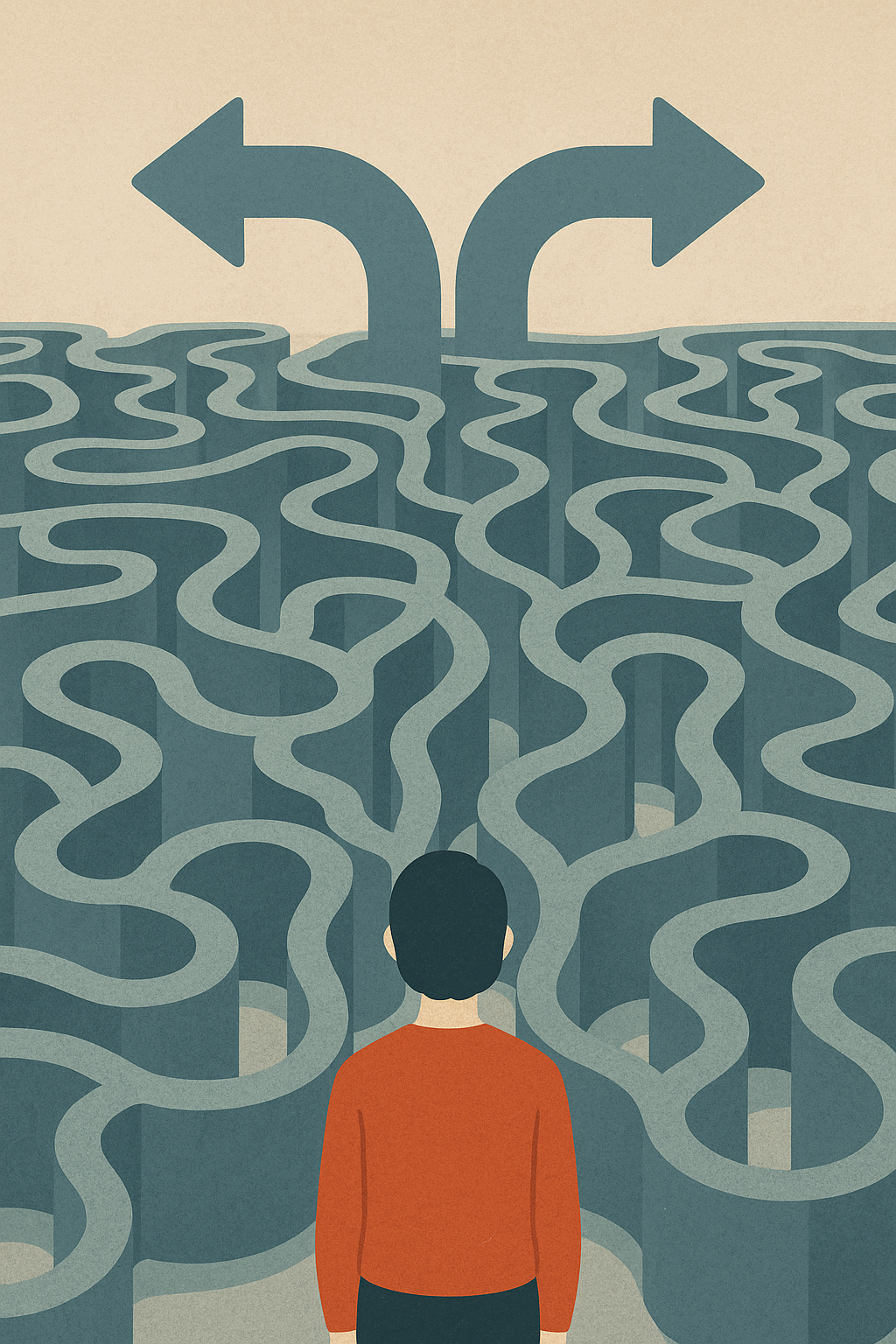 Social Acceptance and Philosophy