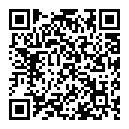 WeChat QR code