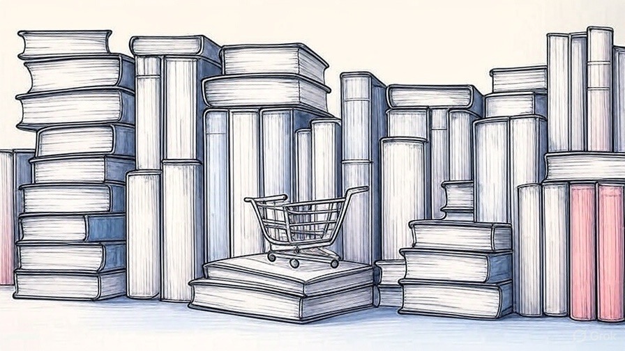 Social Media Literature 2