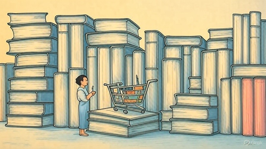 Social Media Literature 3